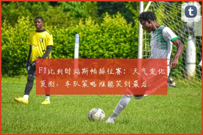 F1比利时站斯帕排位赛：天气变化莫测，车队策略谁能笑到最后